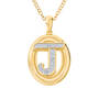 Diamond Initial Pendant, Diamond Initial Pendant 1250 0054 j pendant