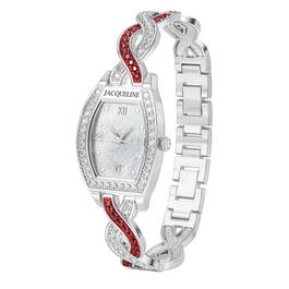 Birthstone Bracelet Watch 10148 0010 g july