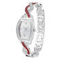 Birthstone Bracelet Watch, Birthstone Bracelet Watch 10148 0010 g july