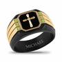 Conviction Men's Birthstone and Diamond Ring, conviction mens birthstone and diamond 1904 0047 h aug