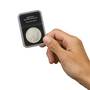 The Complete Morgan Silver Dollar Mint Mark Set, The Complete Morgan Silver Dollar Mint Mark Set 5823 001 2 2