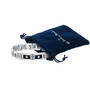 Strength & Faith Blessed Son Bracelet, Strength and Faith Blessed Son Bracelet 10208 0017 g gift pouch