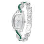 Birthstone Bracelet Watch, Birthstone Bracelet Watch 10148 0010 e may