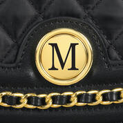 Quilted Elegance Handbag Set 12551 0016 b personalization