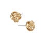 Essential Mocha Swirl Earring Set, Essentials Mocha Swirl Earring Set 10731 0013 f earring05