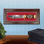 Patriotic Bowie Knife 11852 0014 c room