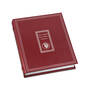 The Complete Peace Dollars Collection, Peace Dollars Book 11055 0019 d display closed
