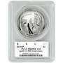 Apollo 11 50th Anniversary Proof Silver Dollar, apollo 11 50th anniversary proof silver dollar CSP b Holder