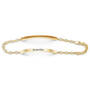Signature Birthstone Bracelet, Signature Birthstone Bracelet 12371 0014 k november