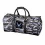 U.S. Air Force Duffel Bag, USAF Duffel Bag 5631 003 0 2