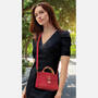 The Isabella Crossbody Handbag Set, The Personalized Isabella Crossbody Handbag Set 5440 001 5 5