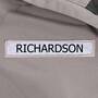 The Personalized U.S. Army Windbreaker, The Personalized US Army Windbreaker 6389 001 6 3