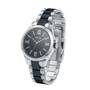 ONYXX Men's Watch, ONYXX Mens Watch 1452 001 9 3