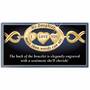 My Daughter "I Love You" Diamond Bracelet, My Daughter I Love You Diamond Bracelet 5445 001 0 2