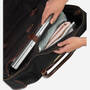The Personalized Ultimate Duffel, The Personalized Ultimate Duffel 0151 001 5 5