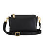 The Hadley Handbag, Hadley Handbag 10163 0010 d crossbody.jpg