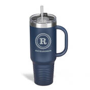 The Ultimate Insulated Water Bottle 12131 0023 a main