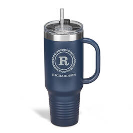 The Ultimate Insulated Water Bottle 12131 0023 a main