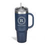 The Ultimate Insulated Water Bottle 12131 0023 a main