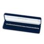 Simply Sophisticated Diamond Bracelet, Simply Sophisticated Diamond Bracelet 4977 001 9 3