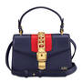 The Daphne Handbag, Daphne Handbag 10162 0011 c strap.jpg