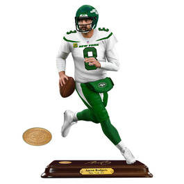 Aaron Rodgers Jets 2537 0842 a main