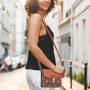 Jose Hess Cross Key Crossbody, Jose Hess Cross Key Crossbody 11721 0013 m model