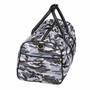 U.S. Air Force Duffel Bag, USAF Duffel Bag 5631 003 0 3