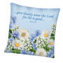 Faith for Every Season Decorative Pillows, Faith for Every Season Pillows 10225 0016 e psalm