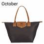 Styles of the Seasons Tote Bags, Styles of the Seasons Tote Bags 6522 001 4 11