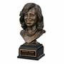 The First Lady Michelle Obama Sculpture, The First Lady Michelle Obama Sculpture 5983 003 4 2