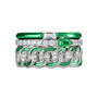 Stackable Birthstone Ring Set, Stackable Birthstone Ring Set 11663 0013 e may