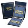 The United States Enhanced $2 Bill Collection, The United States Enhanced 2 Bill Collection 6448 001 5 3