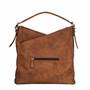Everywhere Elegance Personalized Handbag, Everywhere Elegance Personalized Handbag 1116 003 3 4