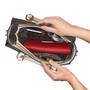 The Hadley Handbag, Hadley Handbag 10163 0010 e interior.jpg