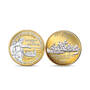 General George Washington's Battle Sword, General George Washingtons Battle Sword 11746 0014 b coins