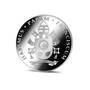 Pope Francis Silver Comm 11709 0043 b reverse