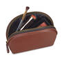 The Personalized Ultimate Travel Trio, The Personalized Ultimate Travel Trio 10533 0013 d cosmetic