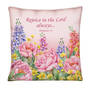 Faith for Every Season Decorative Pillows, Faith for Every Season Pillows 10225 0016 d philippians