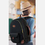 The Personalized Ultimate Backpack, The Personalized Ultimate Backpack 5131 001 9 7
