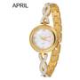 Birthstone Swirl Watch, Birthstone Swirl Watch 2276 001 1 6