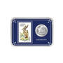 America the Beautiful State Coin and Stamp Collection, America the Beautiful State Coin and Stamp Collection 11503 0025 a showpackLA