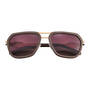 Personalized Navigator Sunglasses, Personalized Navigator Sunglasses 12239 0016 c sunglasses