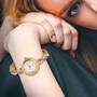 Birthstone Swirl Watch, Birthstone Swirl Watch 2276 001 1 7
