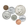 First Year of Issue Coin Collection, First Year of Issue Coin Collection 10854 0022 c coins