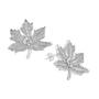 A Dazzling Year Earring Collection, A Dazzling Year Earring Collection 6090 003 2 7