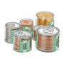 Annual Coin Rolls, The Complete 2024 US Coin Set 9867 0342 b five rolls