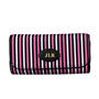 The Personalized Ultimate Travel Set, The Personalized Ultimate Travel Set 5548 0016 c wallet