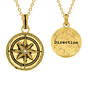 The Order Men's Pendant Set, The Order Mens Pendant Set 10649 0014 b direction