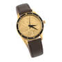 Tuskegee Airmen Watch, Tuskegee Airmen Watch 11370 0017 c watch